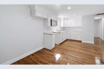 89 Juniper Dr, Springfield, MA 01119 - Photo 14