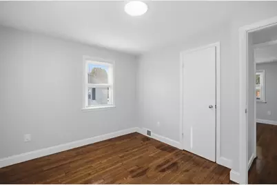 89 Juniper Dr, Springfield, MA 01119 - Photo 22