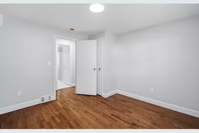 89 Juniper Dr, Springfield, MA 01119 - Photo 20