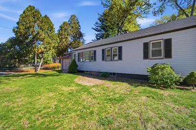 89 Juniper Dr, Springfield, MA 01119 - Photo 4