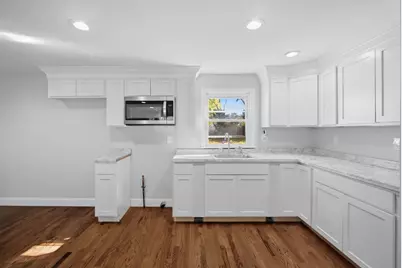 89 Juniper Dr, Springfield, MA 01119 - Photo 6