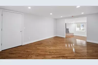 89 Juniper Dr, Springfield, MA 01119 - Photo 16