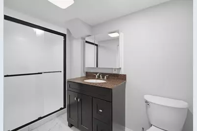 89 Juniper Dr, Springfield, MA 01119 - Photo 32