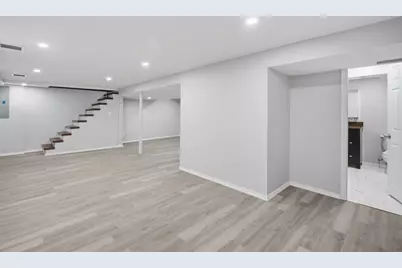 89 Juniper Dr, Springfield, MA 01119 - Photo 28