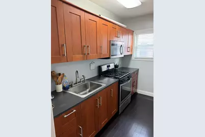 248-250 Bailey, Lawrence, MA 01843 - Photo 8