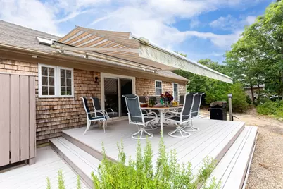 75 Whitney Rd, Eastham, MA 02642 - Photo 34