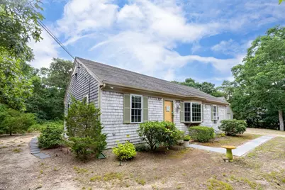 75 Whitney Rd, Eastham, MA 02642 - Photo 2
