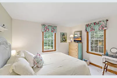 75 Whitney Rd, Eastham, MA 02642 - Photo 24