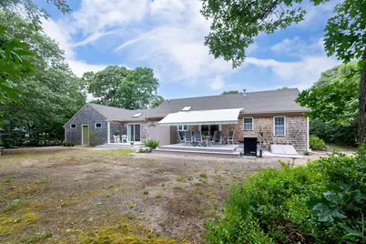 75 Whitney Rd, Eastham, MA 02642 - Photo 4