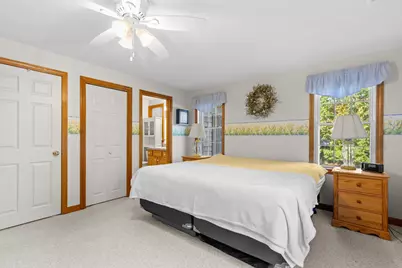 75 Whitney Rd, Eastham, MA 02642 - Photo 28