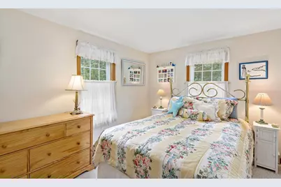 75 Whitney Rd, Eastham, MA 02642 - Photo 22