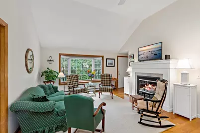 75 Whitney Rd, Eastham, MA 02642 - Photo 6