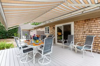 75 Whitney Rd, Eastham, MA 02642 - Photo 36