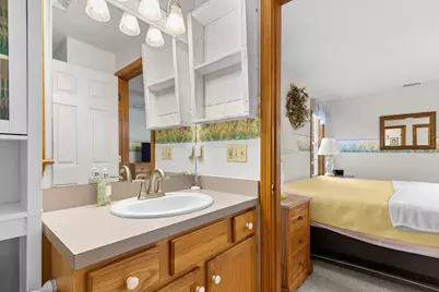75 Whitney Rd, Eastham, MA 02642 - Photo 30