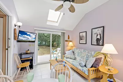 75 Whitney Rd, Eastham, MA 02642 - Photo 16