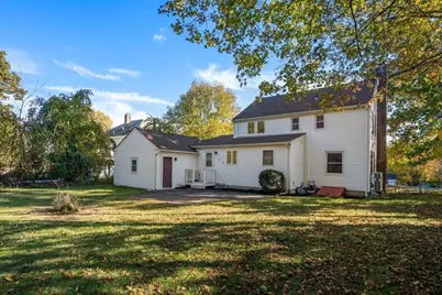 80 Haverhill Street, Andover, MA 01810 - Photo 26