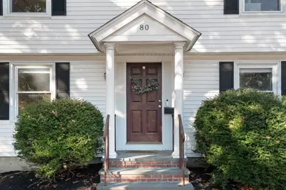 80 Haverhill Street, Andover, MA 01810 - Photo 4