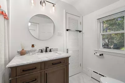 80 Haverhill Street, Andover, MA 01810 - Photo 24
