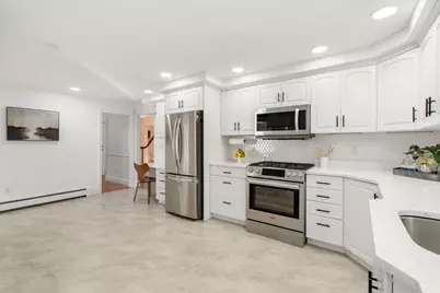 80 Haverhill Street, Andover, MA 01810 - Photo 8