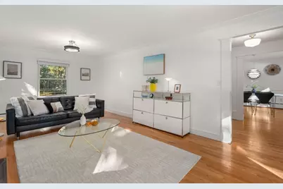 80 Haverhill Street, Andover, MA 01810 - Photo 12