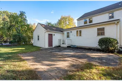 80 Haverhill Street, Andover, MA 01810 - Photo 30