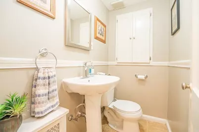 41 Plymouth Ave, Swampscott, MA 01907 - Photo 12