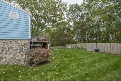 41 Plymouth Ave, Swampscott, MA 01907 - Photo 24