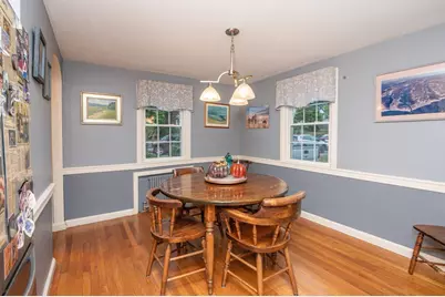 41 Plymouth Ave, Swampscott, MA 01907 - Photo 8