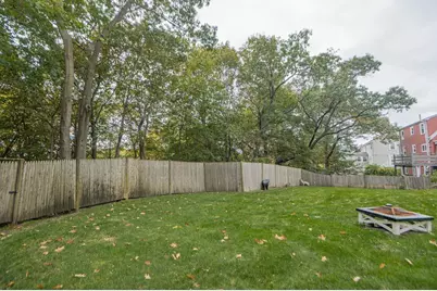 41 Plymouth Ave, Swampscott, MA 01907 - Photo 26