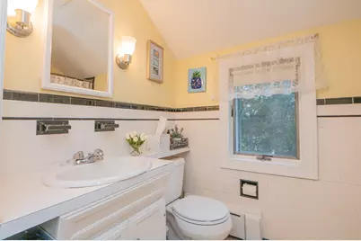 41 Plymouth Ave, Swampscott, MA 01907 - Photo 18