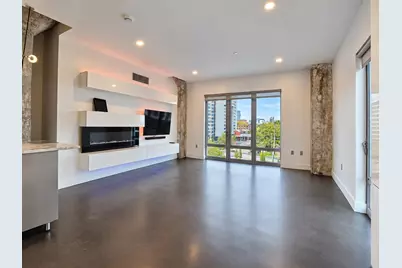 9 Medford St #401, Somerville, MA 02143 - Photo 1
