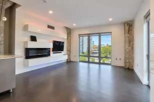 9 Medford St, Somerville, MA 02143 - Photo 1