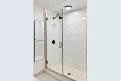9 Medford St #401, Somerville, MA 02143 - Photo 18