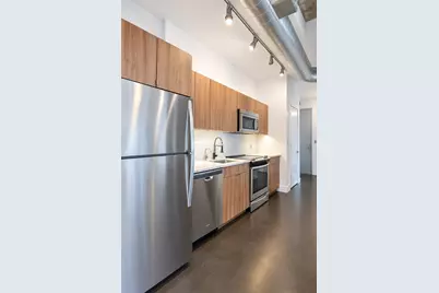 9 Medford St #401, Somerville, MA 02143 - Photo 8