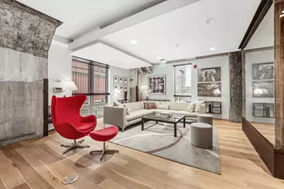 9 Medford St #401, Somerville, MA 02143 - Photo 24