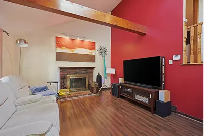 31 Kalmia Rd, Holbrook, MA 02343 - Photo 6