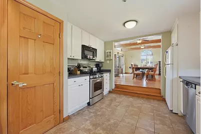 31 Kalmia Rd, Holbrook, MA 02343 - Photo 4