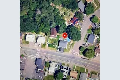 531 Walnut St, Lynn, MA 01905 - Photo 12