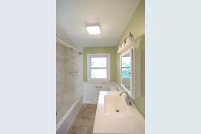 14 Janice Ave, Dracut, MA 01826 - Photo 4