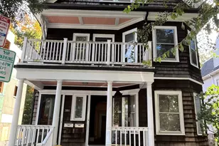 386-388 Huron, Cambridge, MA 02138 - Photo 1