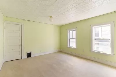 386-388 Huron, Cambridge, MA 02138 - Photo 18