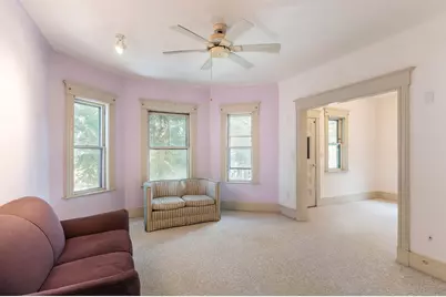 386-388 Huron, Cambridge, MA 02138 - Photo 8