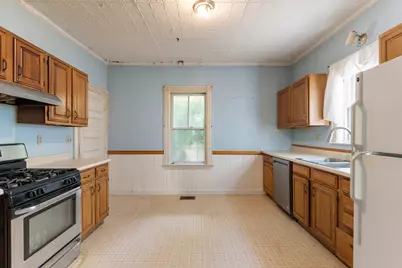 386-388 Huron, Cambridge, MA 02138 - Photo 26