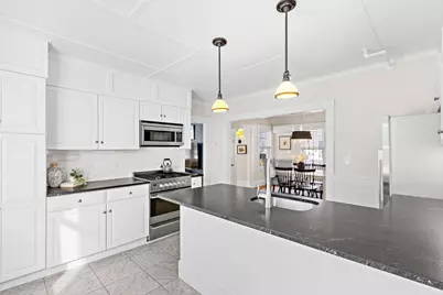 14 Maple Street, Natick, MA 01760 - Photo 4