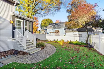 14 Maple Street, Natick, MA 01760 - Photo 26