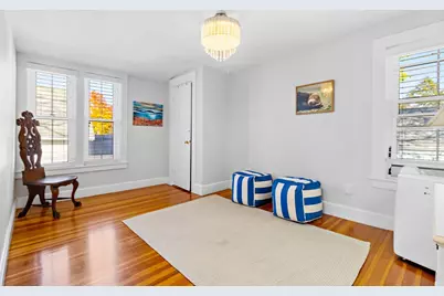 14 Maple Street, Natick, MA 01760 - Photo 22