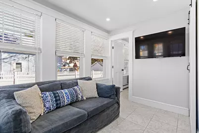 14 Maple Street, Natick, MA 01760 - Photo 10