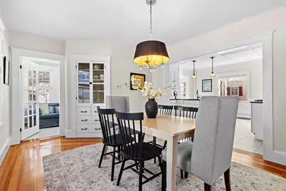 14 Maple Street, Natick, MA 01760 - Photo 6