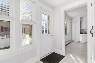 14 Maple Street, Natick, MA 01760 - Photo 14