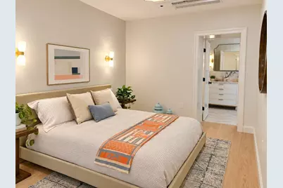 75 Lubec #2, Boston, MA 02128 - Photo 6